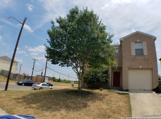 9602 Sekula Dr, San Antonio, TX 78250