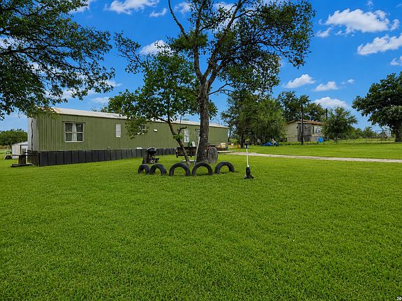 3rd image of 125 Villa Ridge Dr
