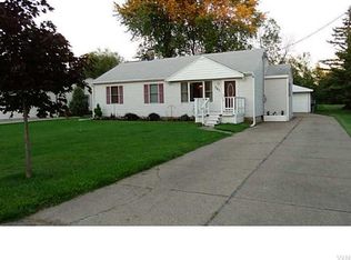 287 Seneca Pl, Lancaster, NY 14086