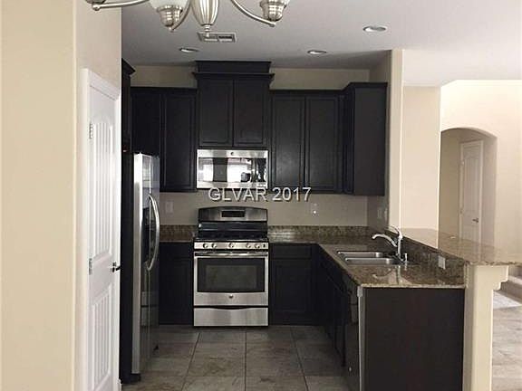 5th image of 9653 Greensburg Ave