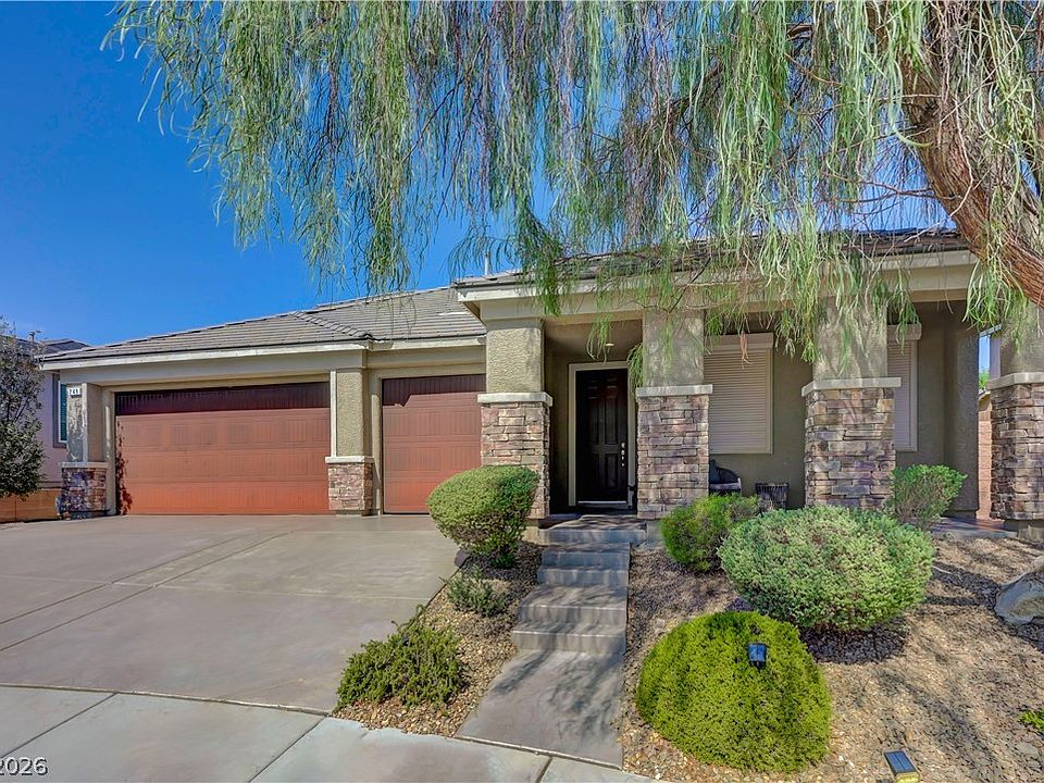 1st image of 241 Desert Arroyo Ct