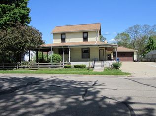 24 Munson St, Coldwater, MI 49036