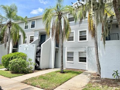 7112 Waterside Dr, Tampa, FL, 33617