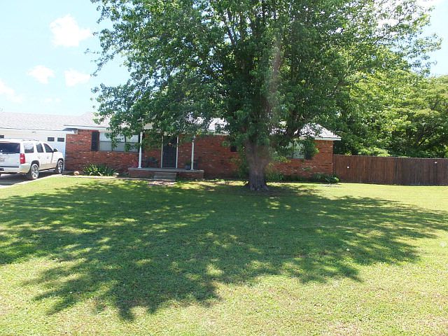 1st image of 15926 County Road 3535