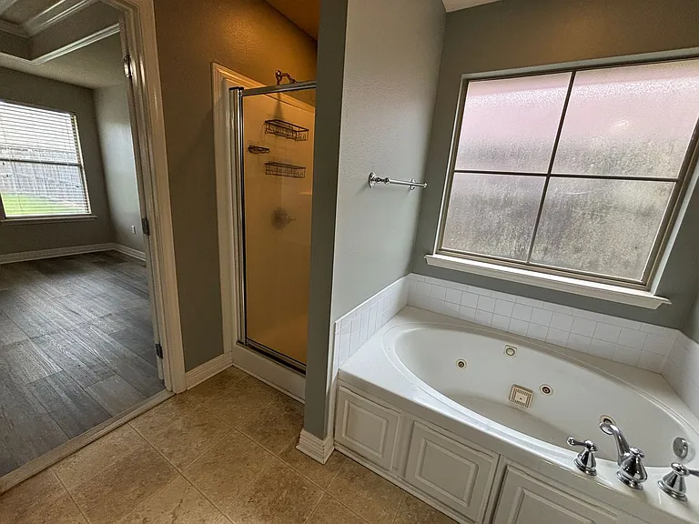 3524 Grand Cane Ln — Photo 10
