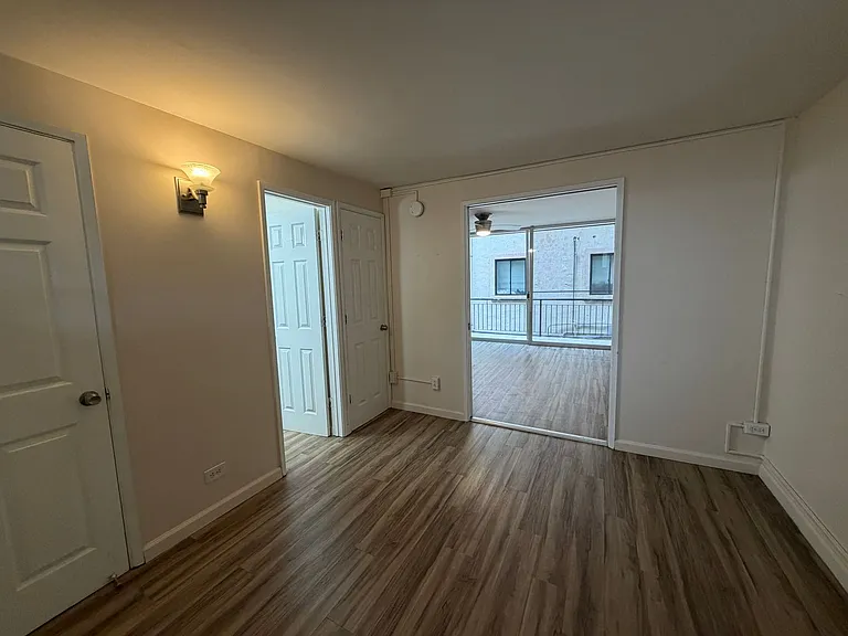 254 Kaiulani Ave — Photo 5