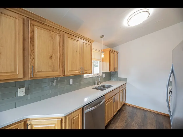 5925 74th St NE #A — Photo 15