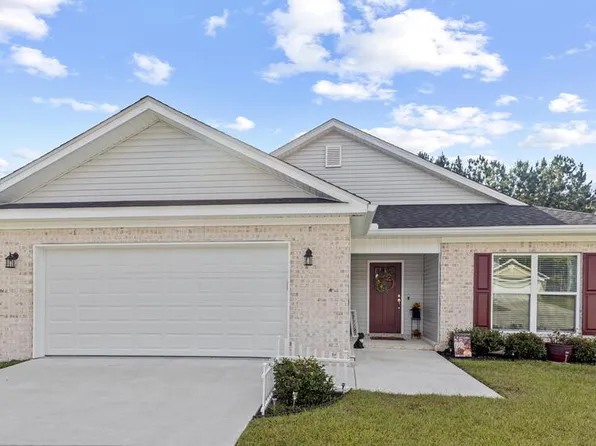 121 Sandpiper Ln, Dothan, AL 36301