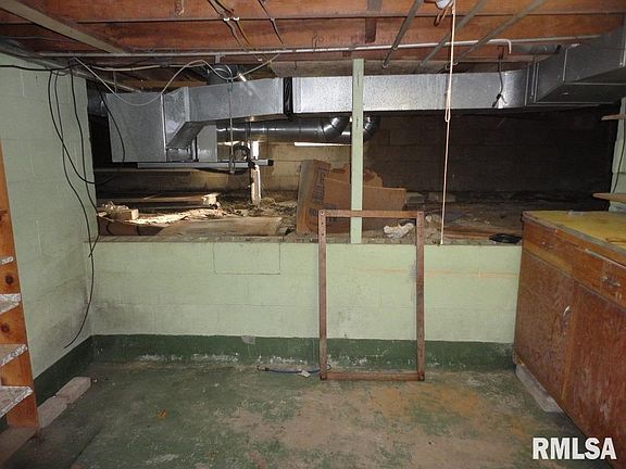 5th image of 401 Bryant St