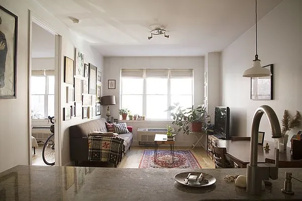 Rented by Fiddler Realty | media 30