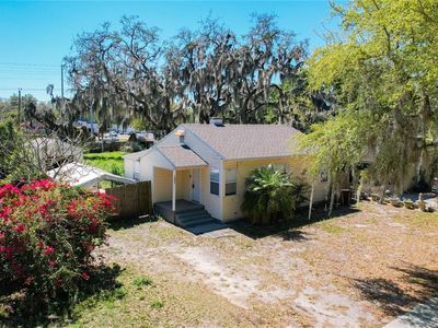 1503 Holly Rd, Lakeland, FL, 33801