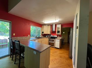 2006 Ridgewood Rd, Fort Collins, CO 80526