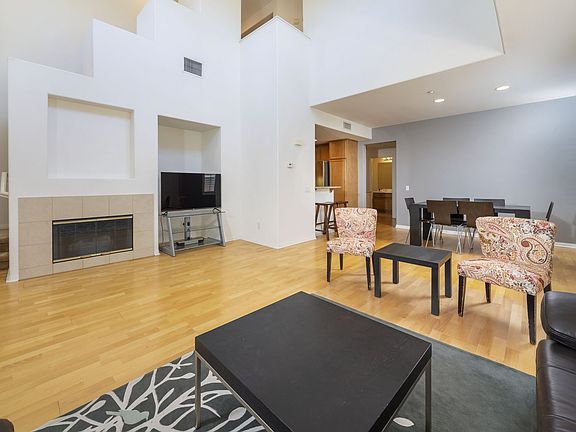4th image of 26962 Pebble Beach Dr