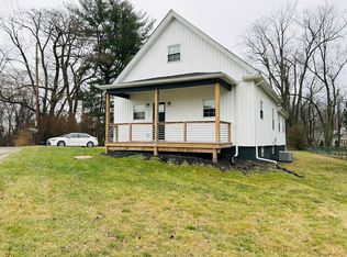 308 Poplar St, Monroeville, PA 15146