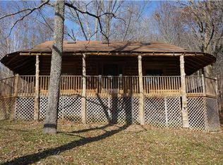 1840 Garrison Branch Rd, Cottontown, TN 37048