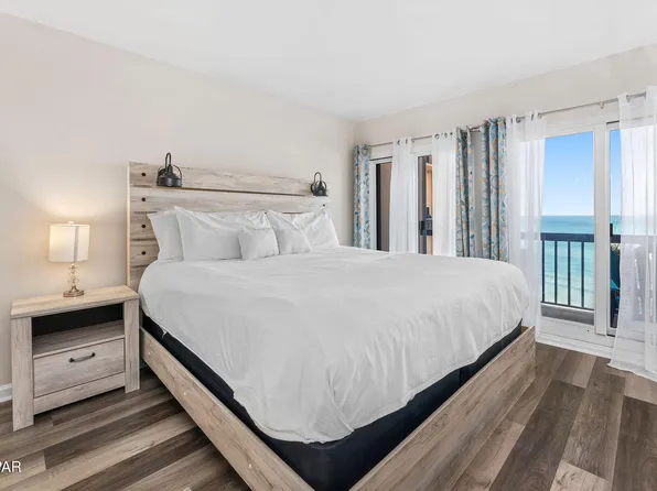 23223 Front Beach Rd #A1-39, Panama City Beach, FL 32413