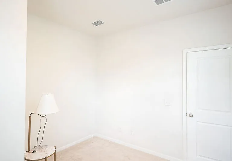 148 Benelli Dr — Photo 9