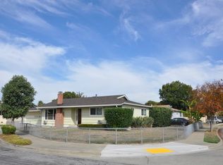 36131 Anvers Pl, Newark, CA