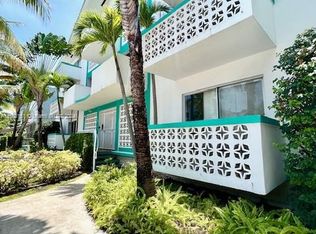 350 Collins Ave APT 304, Miami Beach, FL 33139