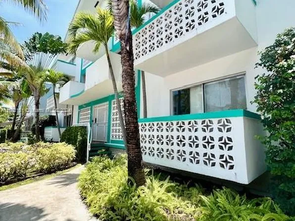 350 Collins Ave APT 304, Miami Beach, FL 33139