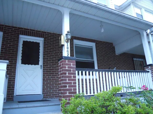 1062 Markee Ter, Bryn Mawr, PA 19010