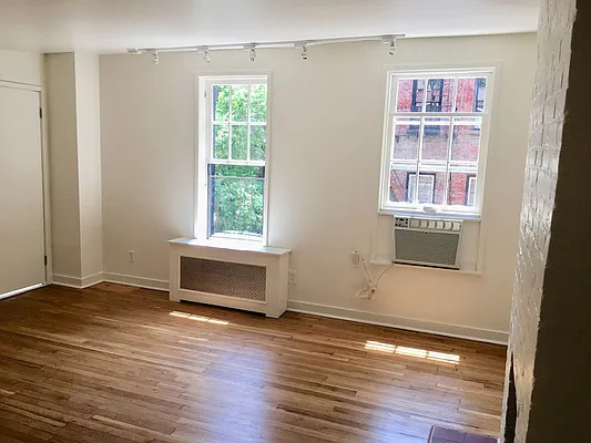 Rented by Corcoran | media 10