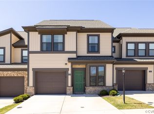 4228 Blue Bicycle St, Midlothian, VA 23112