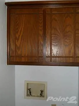 DSCN0122