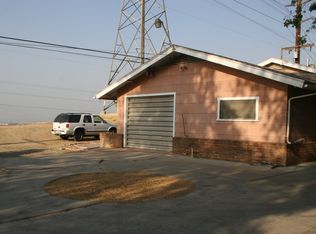 23100 Vista Grande Way, Grand Terrace, CA 92313