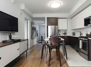 110 1st St, Jersey City, NJ 07302