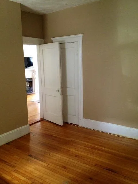 2 bed, 796 sqft, $2,750 — Photo 3