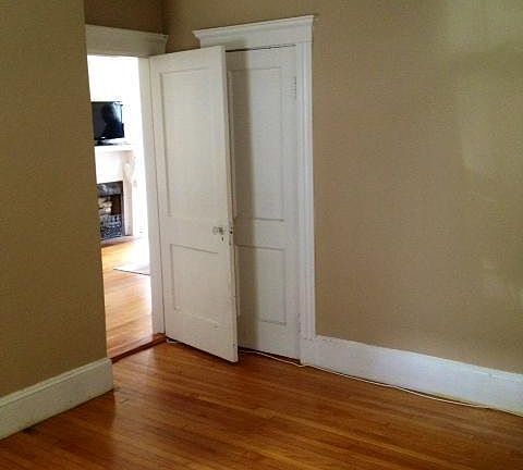 3rd image of 5 Bellvista Rd