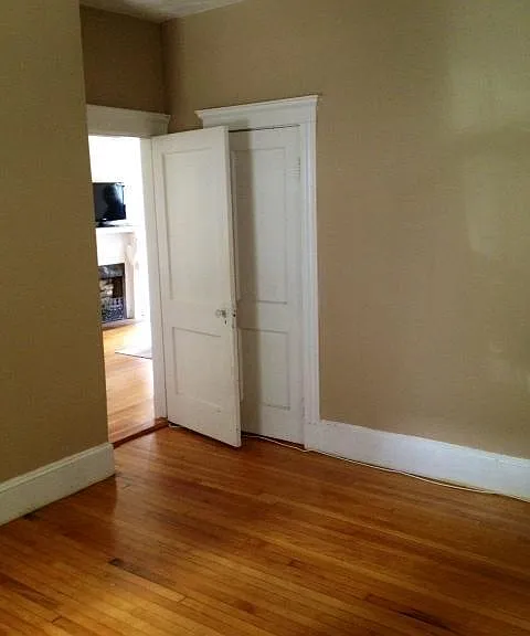 5 Bellvista Rd — Photo 3