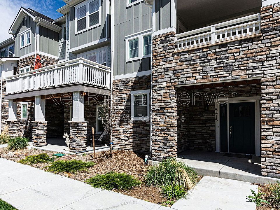 1st image of 5415 W 97th Ave
