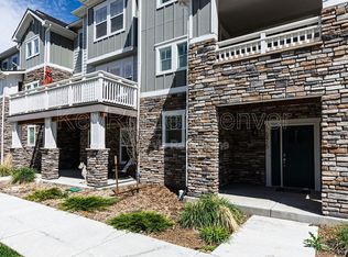 5415 W 97th Ave, Westminster, CO 80020