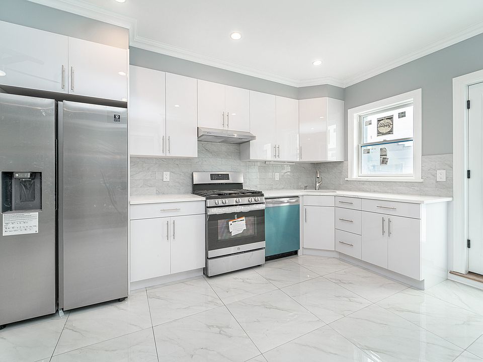 1st image of 22-50 38th St #2B