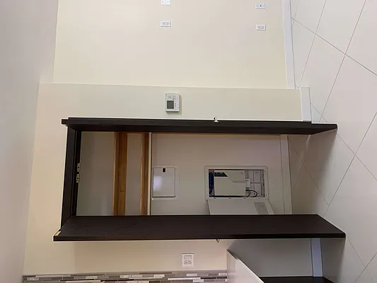 Sold by Calabrese Real Estate | media 22