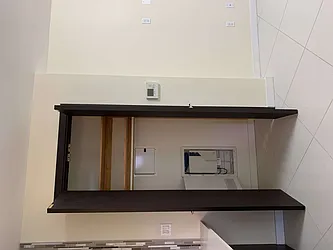 Sold by Calabrese Real Estate