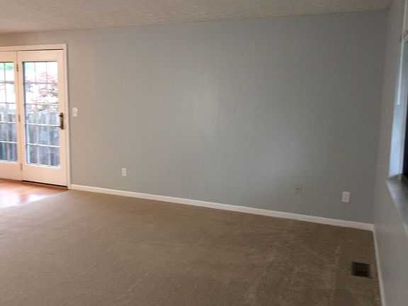 2nd image of 7612 Thames Ct #305