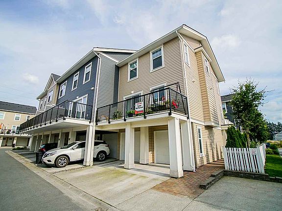3rd image of 32789 Burton Ave #501