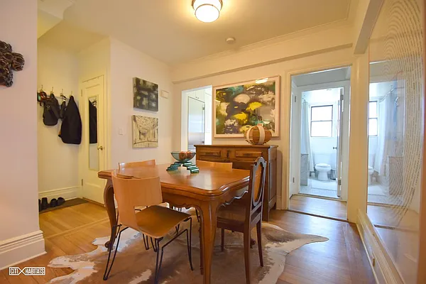 Rented by Citi Habitats | media 21