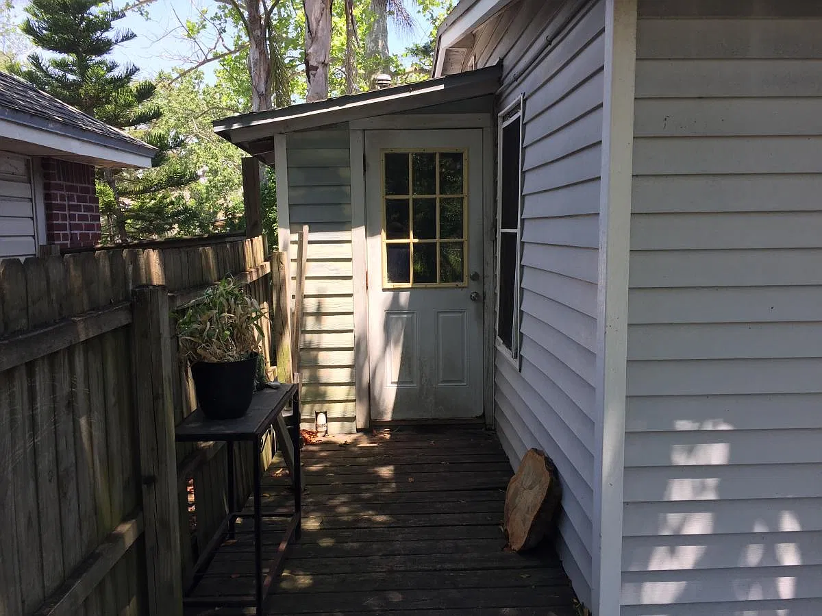 2 bed, 942 sqft, $1,850 — Photo 3