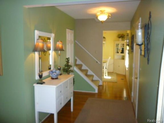 5th image of 24365 Simmons Dr