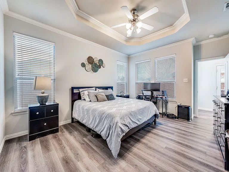 16312 Dry Creek Blvd — Photo 21