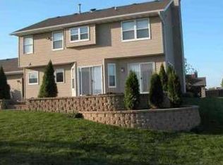 5021 25th St, Kenosha, WI 53144