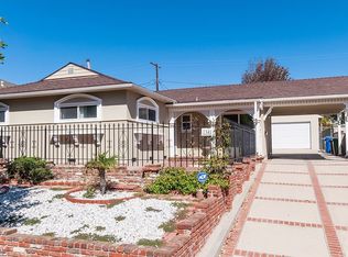 7341 W 89th St, Los Angeles, CA 90045