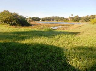 501 S Fulton Beach Rd, Rockport, TX 78382