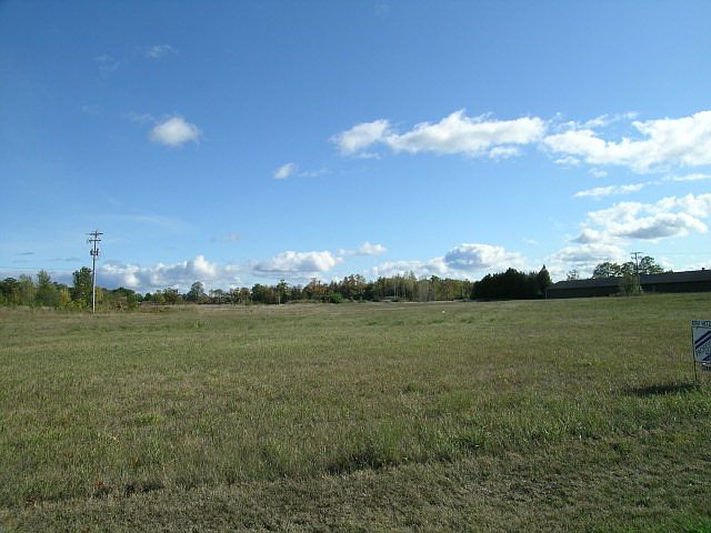 1st image of 2603 State Highway 42