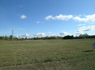 2603 State Highway 42, Sister Bay, WI 54234
