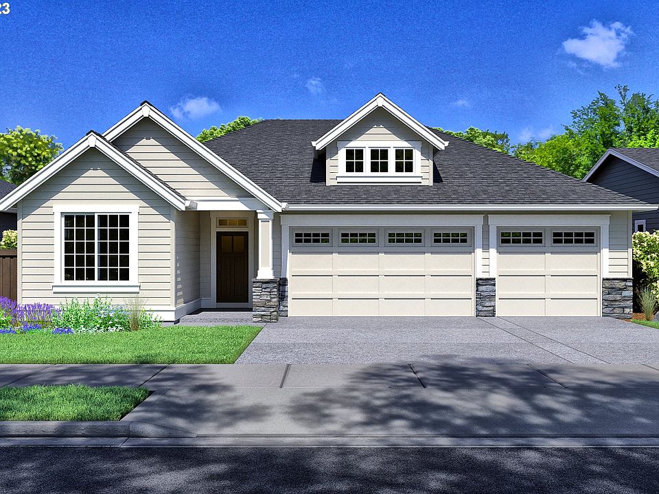 1st image of 10304 NE 132nd Ave